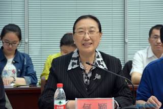 http://210.46.97.15/Article/UploadFiles/201504/2015043016344507.jpg
