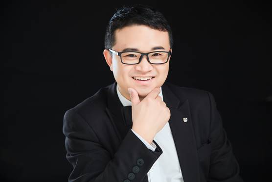 曲阳-黑龙江大学